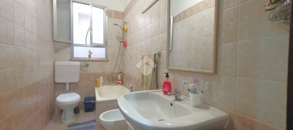 2 bedrooms Apartment in Palermo, Italy No. 335151 10