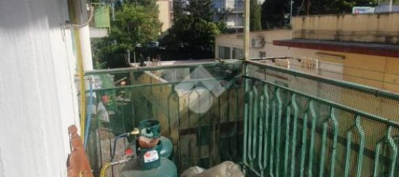 2 bedrooms Apartment in Palermo, Italy No. 335151 20