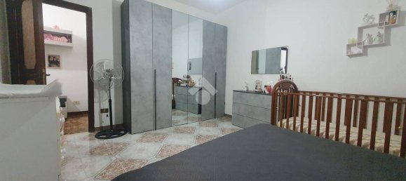 2 bedrooms Apartment in Palermo, Italy No. 335151 6