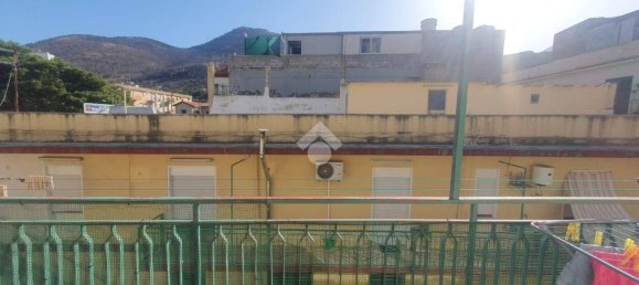 2 bedrooms Apartment in Palermo, Italy No. 335151 21