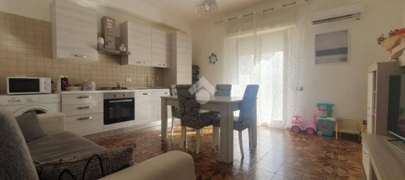 2 bedrooms Apartment in Palermo, Italy No. 335151 16