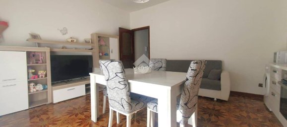 2 bedrooms Apartment in Palermo, Italy No. 335151 19