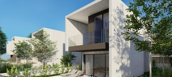 3 bedrooms Villa in Paphos, Cyprus No. 20903 5