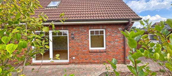 Moradia em banda T3 em Nordfriesland, Germany N.º 296135 4