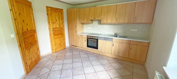 Moradia em banda T3 em Nordfriesland, Germany N.º 296135 7