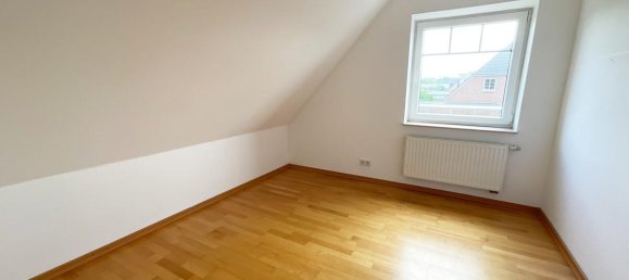 Moradia em banda T3 em Nordfriesland, Germany N.º 296135 15