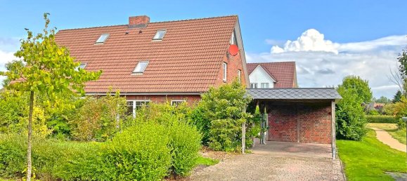 Moradia em banda T3 em Nordfriesland, Germany N.º 296135 3