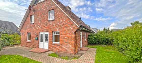 Moradia em banda T3 em Nordfriesland, Germany N.º 296135 2