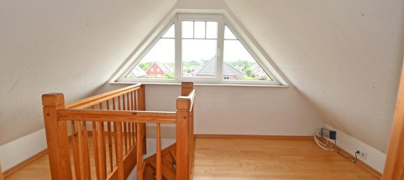 Moradia em banda T3 em Nordfriesland, Germany N.º 296135 19