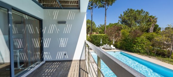 5 bedrooms Villa in Grandola, Portugal No. 143965 41