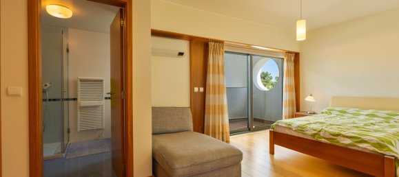 5 bedrooms Villa in Grandola, Portugal No. 143965 25