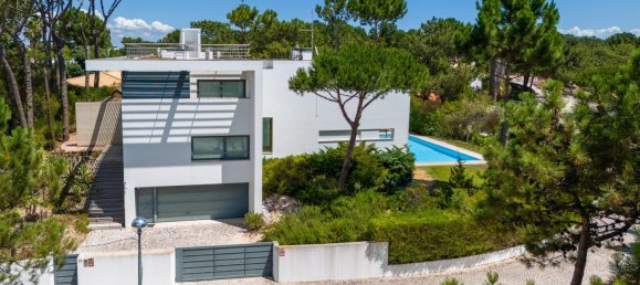 5 bedrooms Villa in Grandola, Portugal No. 143965 50