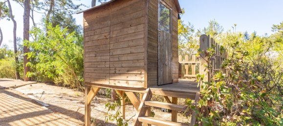 5 bedrooms Villa in Grandola, Portugal No. 143965 12