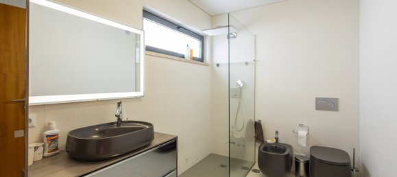 5 bedrooms Villa in Grandola, Portugal No. 143965 34