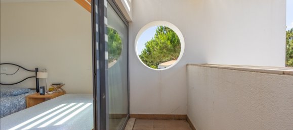 5 bedrooms Villa in Grandola, Portugal No. 143965 46