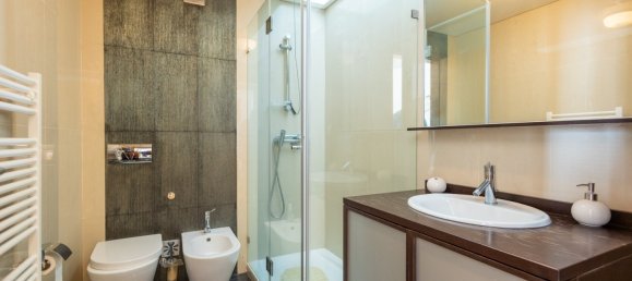 5 bedrooms Villa in Grandola, Portugal No. 143965 24