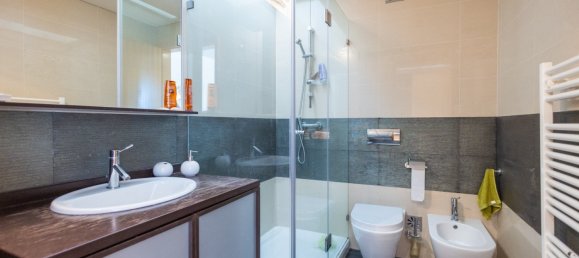 5 bedrooms Villa in Grandola, Portugal No. 143965 47