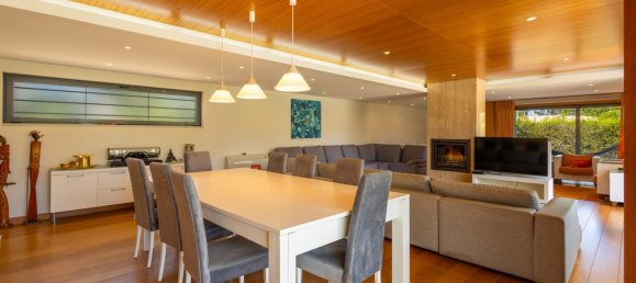 5 bedrooms Villa in Grandola, Portugal No. 143965 14