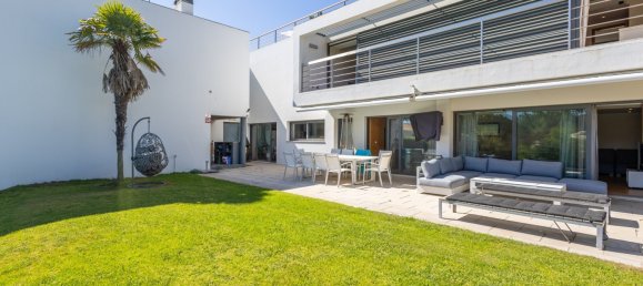 5 bedrooms Villa in Grandola, Portugal No. 143965 10