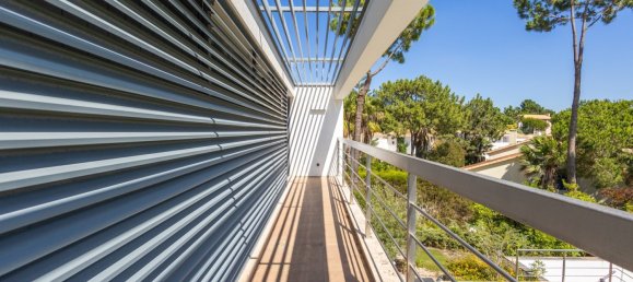 5 bedrooms Villa in Grandola, Portugal No. 143965 2