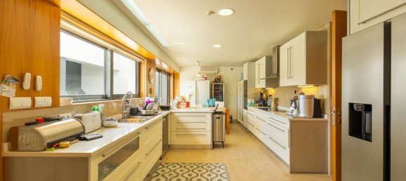 5 bedrooms Villa in Grandola, Portugal No. 143965 16