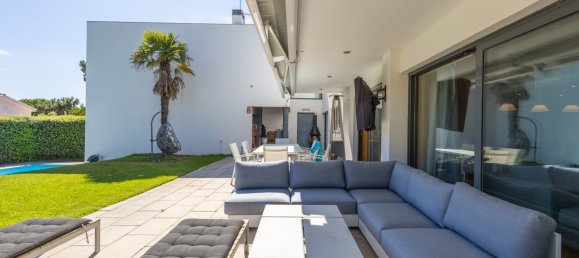 5 bedrooms Villa in Grandola, Portugal No. 143965 9