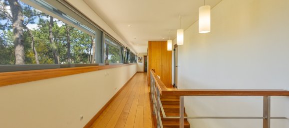 5 bedrooms Villa in Grandola, Portugal No. 143965 43