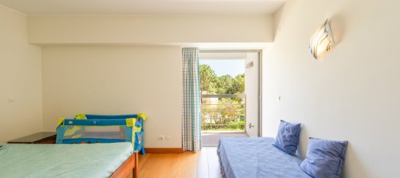 5 bedrooms Villa in Grandola, Portugal No. 143965 49