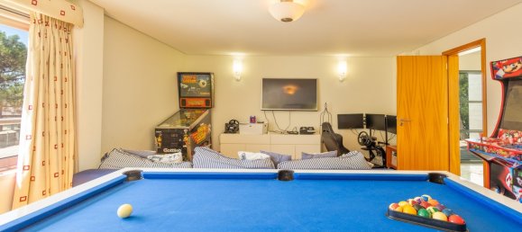 5 bedrooms Villa in Grandola, Portugal No. 143965 20