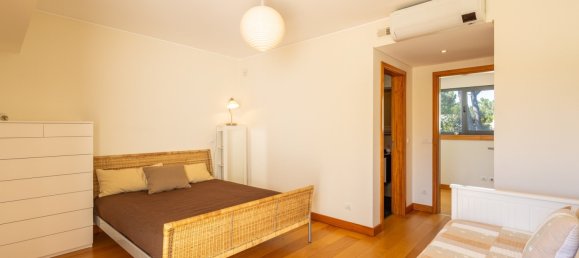 5 bedrooms Villa in Grandola, Portugal No. 143965 23