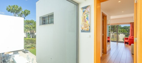 5 bedrooms Villa in Grandola, Portugal No. 143965 30