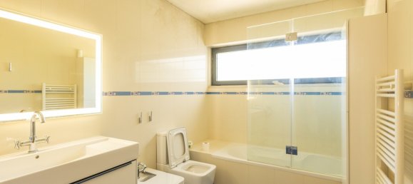 5 bedrooms Villa in Grandola, Portugal No. 143965 18