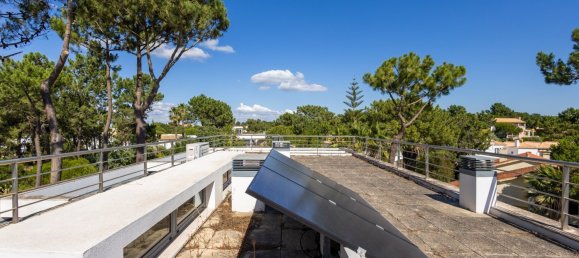 5 bedrooms Villa in Grandola, Portugal No. 143965 6