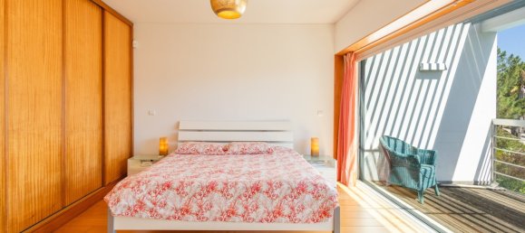 5 bedrooms Villa in Grandola, Portugal No. 143965 31