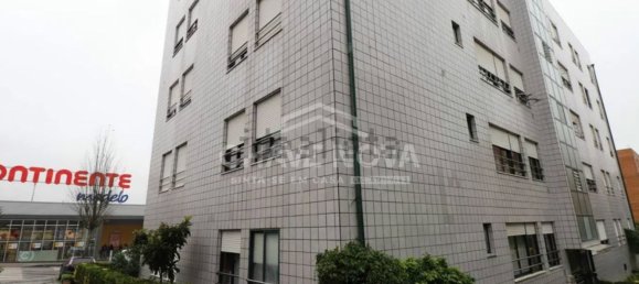 Apartamento de 3 dormitorios en Avintes, Portugal No. 70523 3