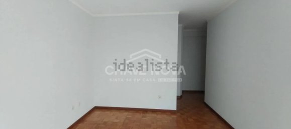 Apartamento de 3 dormitorios en Avintes, Portugal No. 70523 27