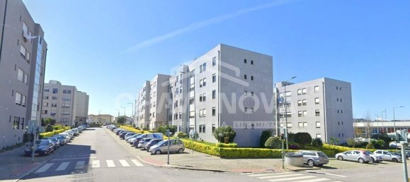 Apartamento de 3 dormitorios en Avintes, Portugal No. 70523 17