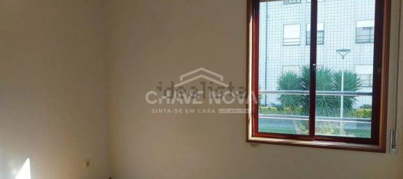 Apartamento de 3 dormitorios en Avintes, Portugal No. 70523 20