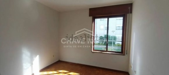 Apartamento de 3 dormitorios en Avintes, Portugal No. 70523 18
