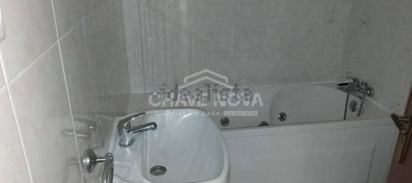 Apartamento de 3 dormitorios en Avintes, Portugal No. 70523 25