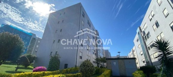 Apartamento de 3 dormitorios en Avintes, Portugal No. 70523 9