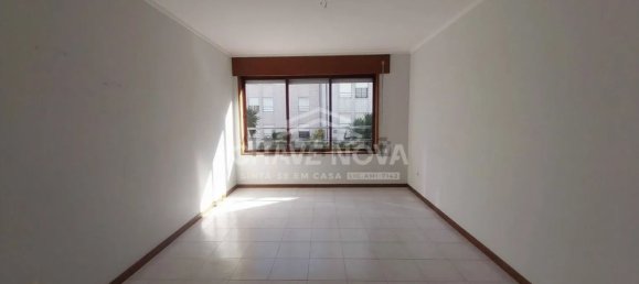 Apartamento de 3 dormitorios en Avintes, Portugal No. 70523 14