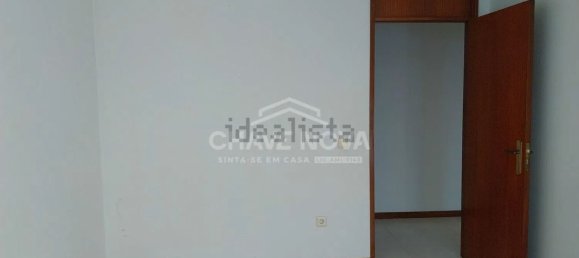 Apartamento de 3 dormitorios en Avintes, Portugal No. 70523 23