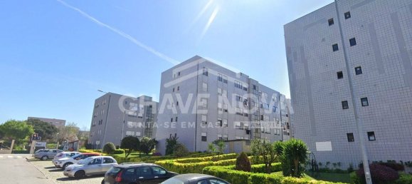 Apartamento de 3 dormitorios en Avintes, Portugal No. 70523 7