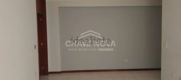 Apartamento de 3 dormitorios en Avintes, Portugal No. 70523 10