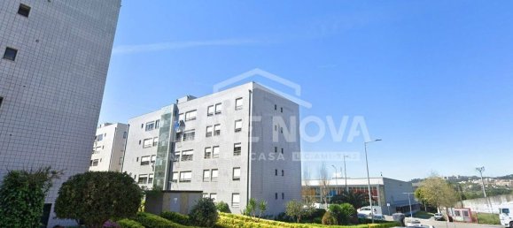 Apartamento de 3 dormitorios en Avintes, Portugal No. 70523 11