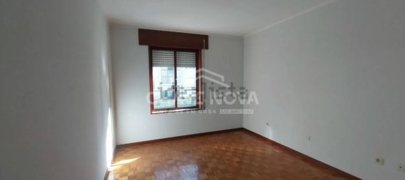 Apartamento de 3 dormitorios en Avintes, Portugal No. 70523 4