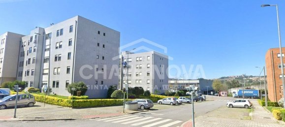 Apartamento de 3 dormitorios en Avintes, Portugal No. 70523 15