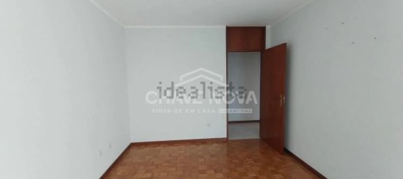 Apartamento de 3 dormitorios en Avintes, Portugal No. 70523 16