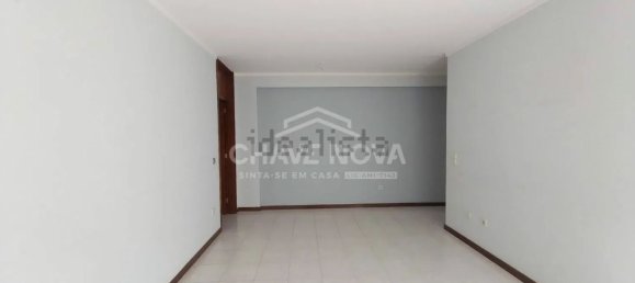 Apartamento de 3 dormitorios en Avintes, Portugal No. 70523 12